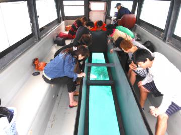 DSCF7050.jpg