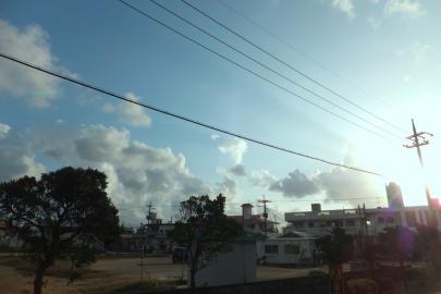 DSCF7063.jpg