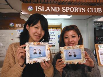 DSCF7085.jpg
