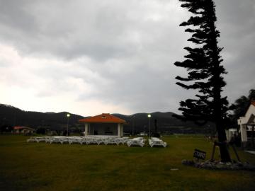 DSCF7103.jpg