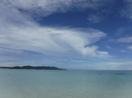DSCF8054.jpg