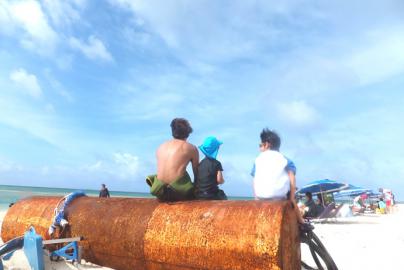 DSCF8072.jpg