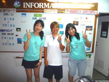 P1070156.jpg