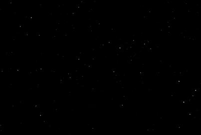 _SHU0454.jpg