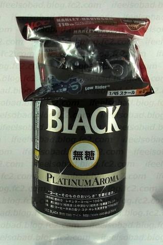 2013051801