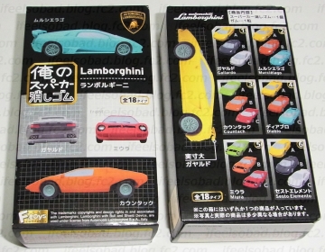 2014012601