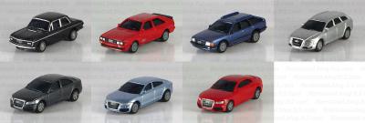 audi1缶用