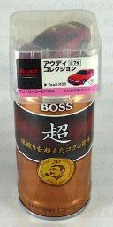 audi缶