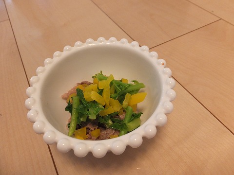 DSCF0525.jpg