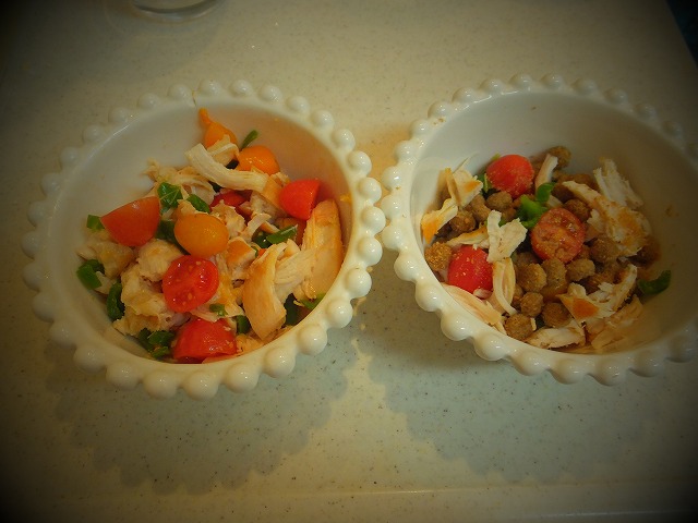 DSCF0871.jpg