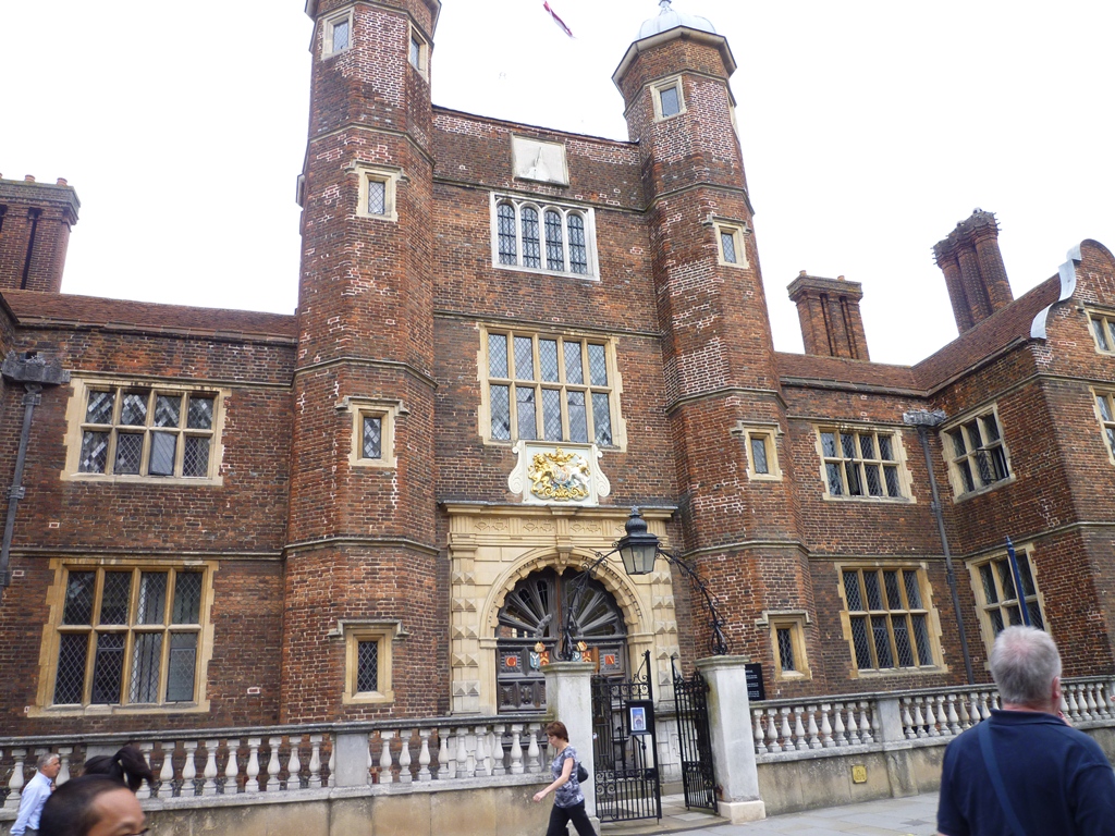 イギリス暮らし イギリス ギルフォード イギリス暮らし イギリス ギルフォード
