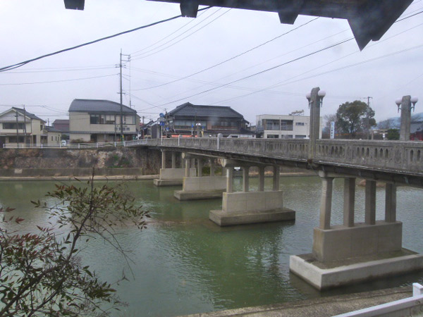 12030406.jpg