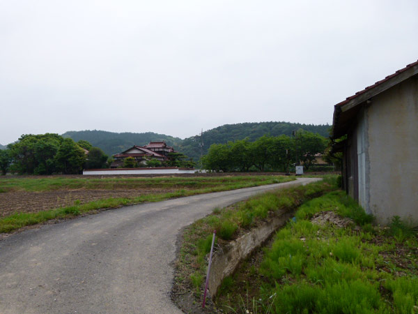 12052601.jpg