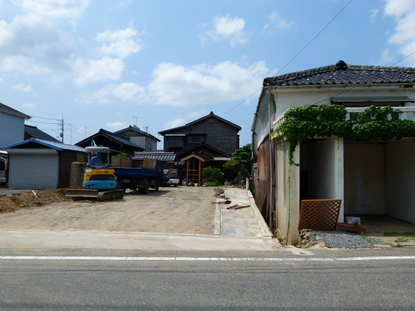 12061801.jpg