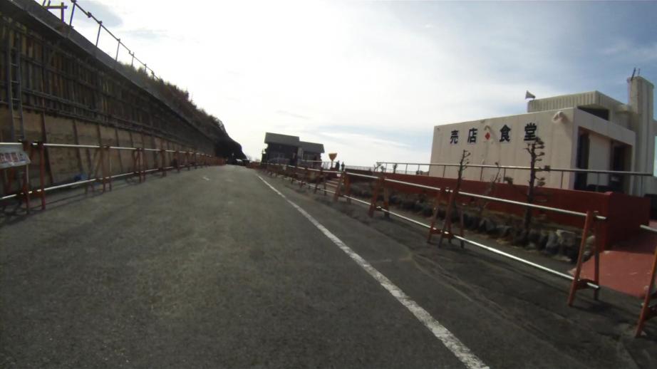 20130519_08.jpg