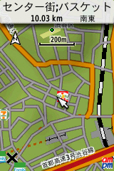 350.jpg