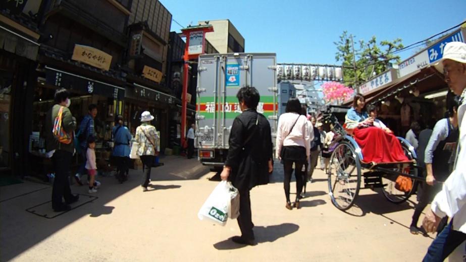 resize_000081781.jpg