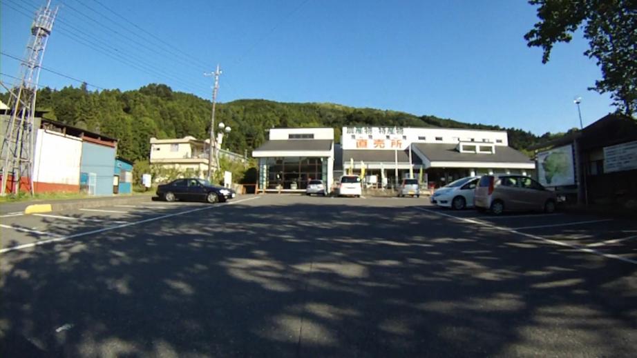 resize_000488387.jpg