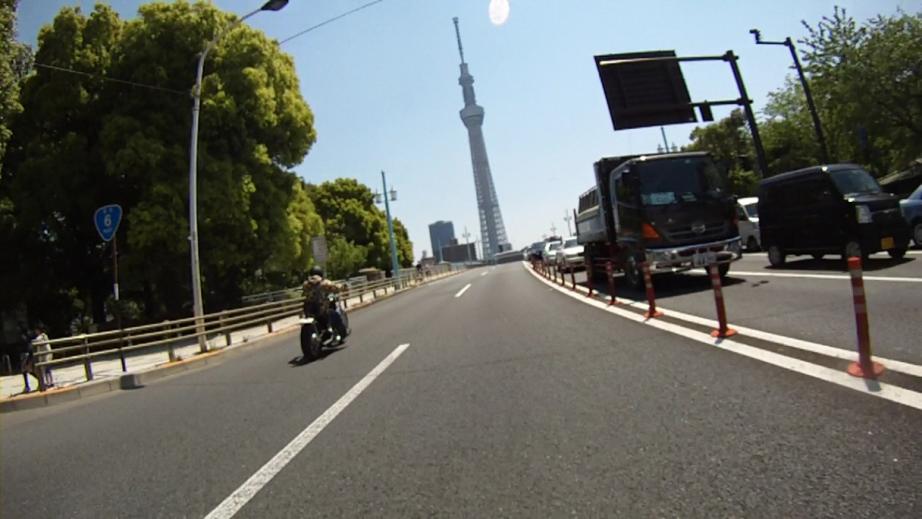 resize_000638604.jpg