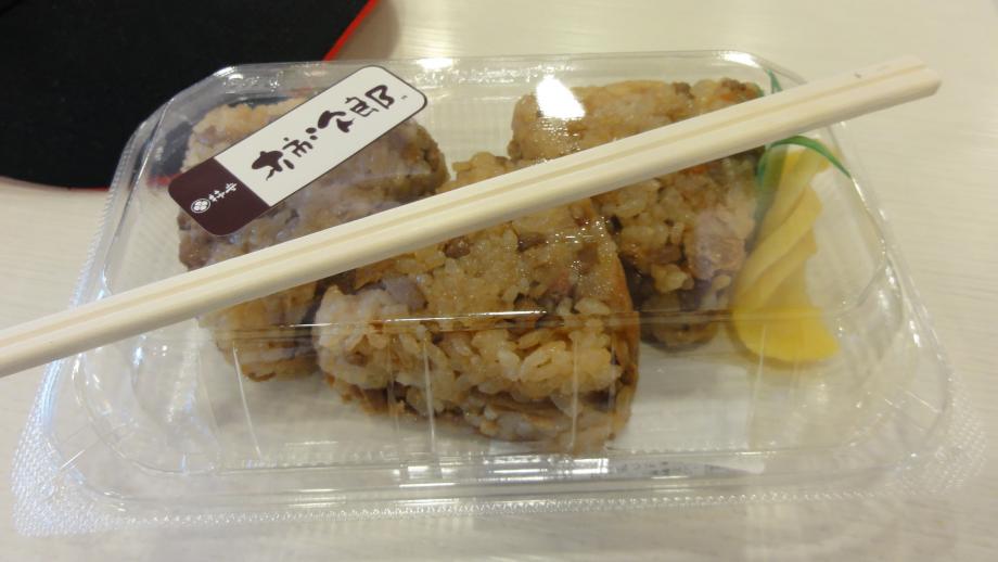 resize_002.jpg