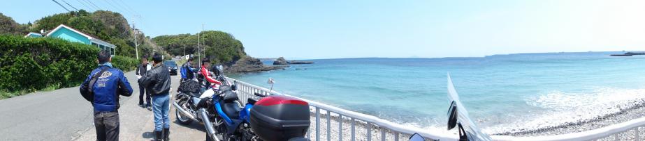 resize_017.jpg