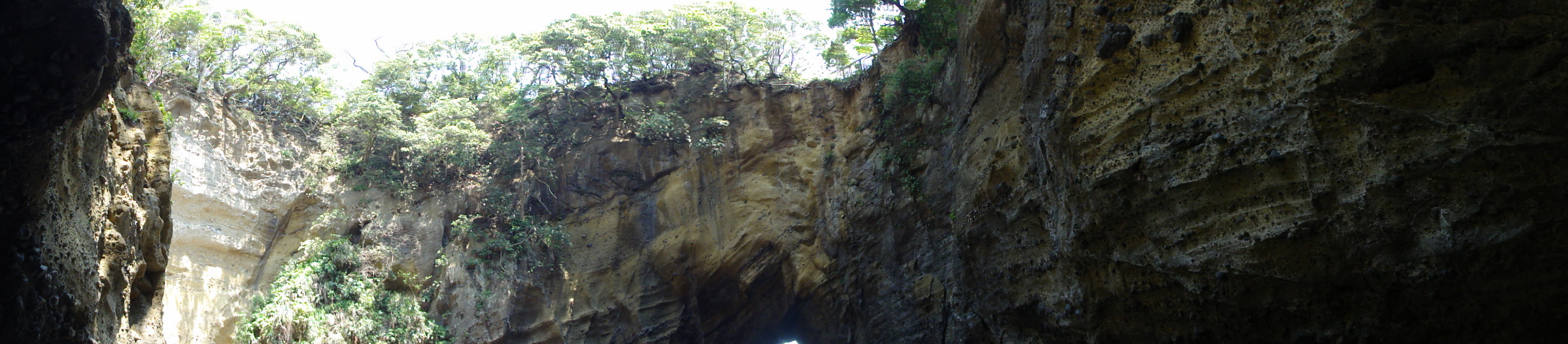 resize_019.jpg