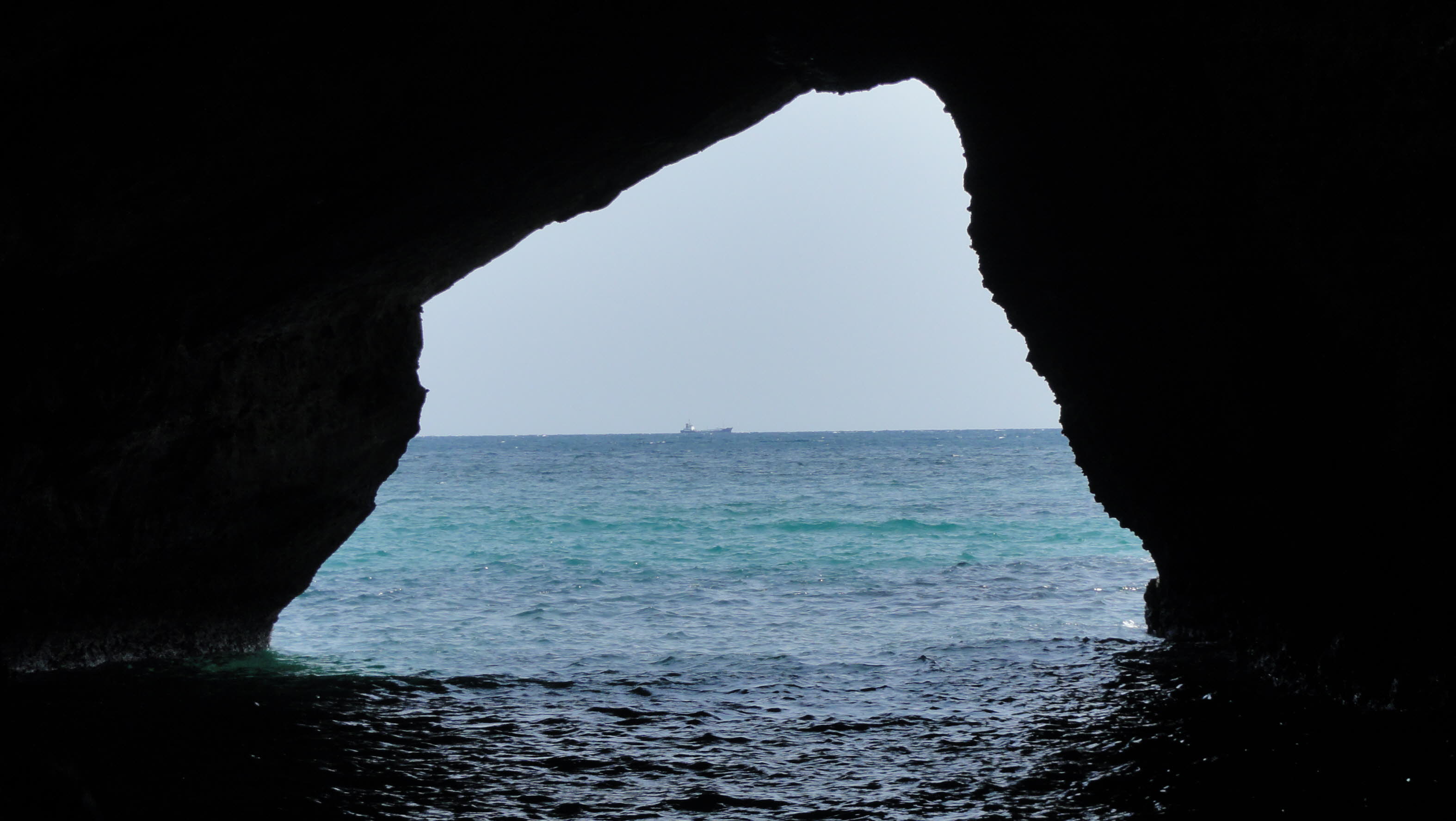 resize_022.jpg