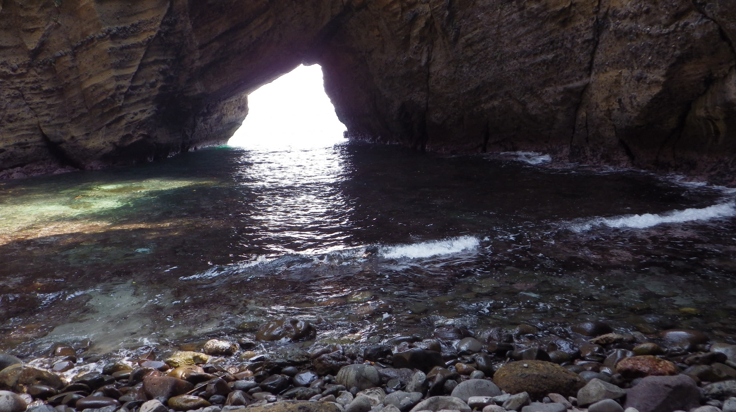 resize_027.jpg