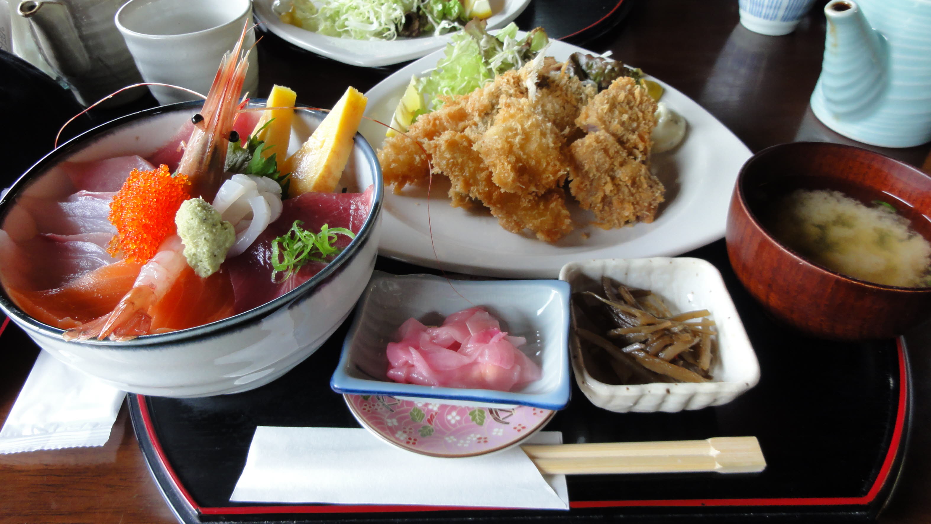 resize_039.jpg