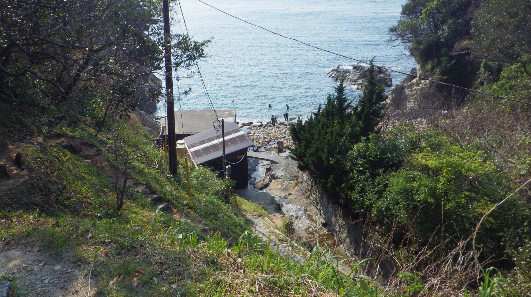 resize_041.jpg