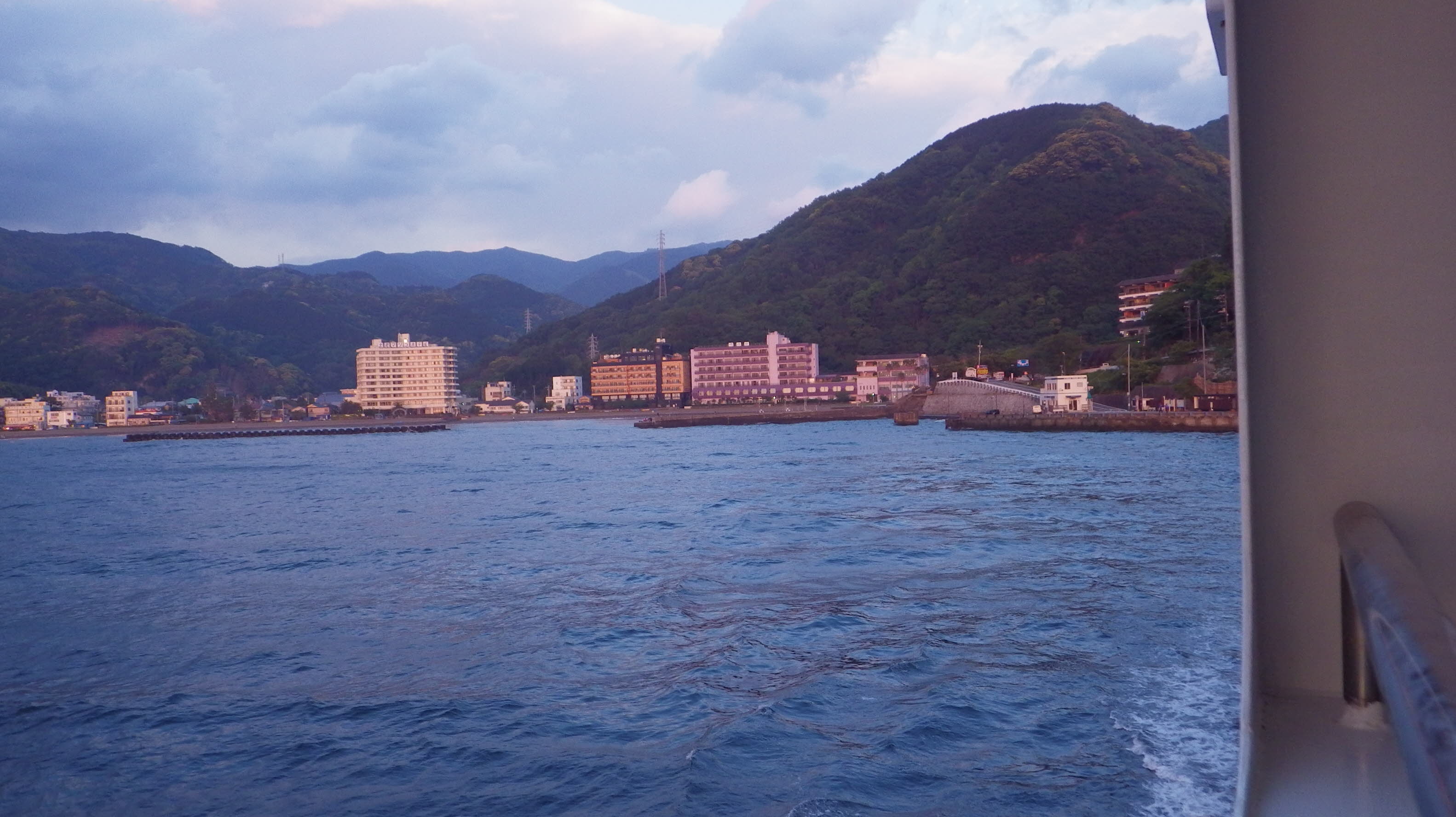 resize_058.jpg