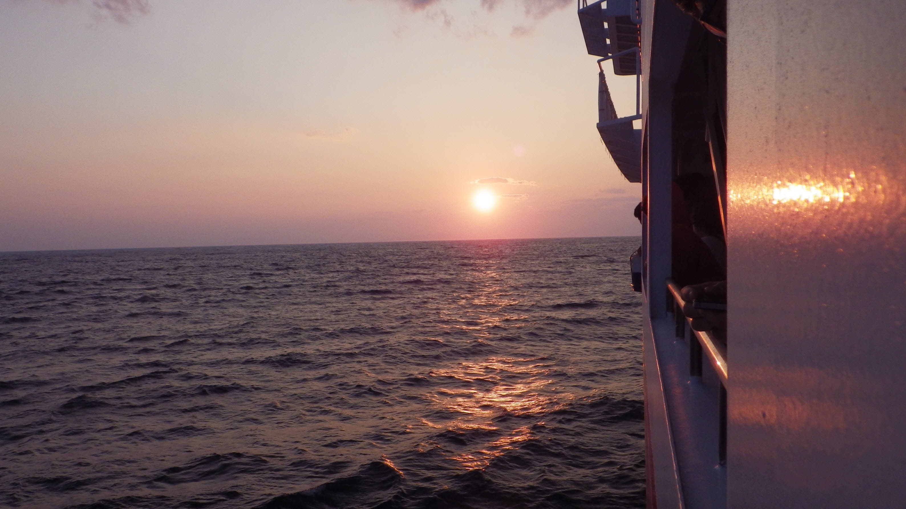 resize_059.jpg