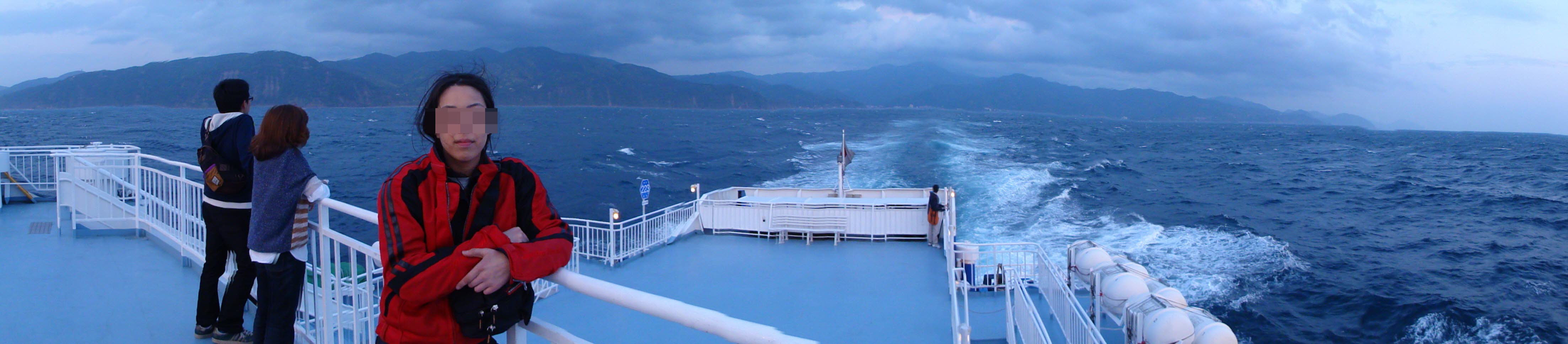 resize_061.jpg