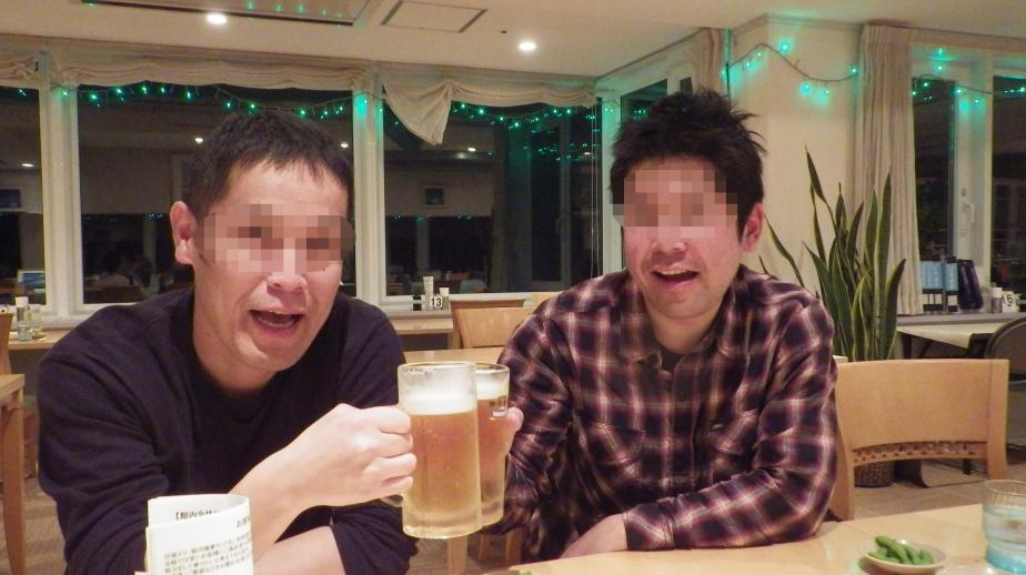 resize_066.jpg