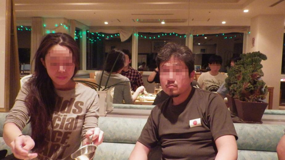 resize_070.jpg