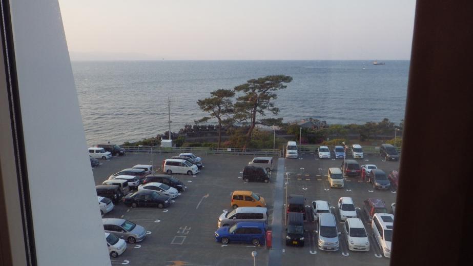 resize_072.jpg