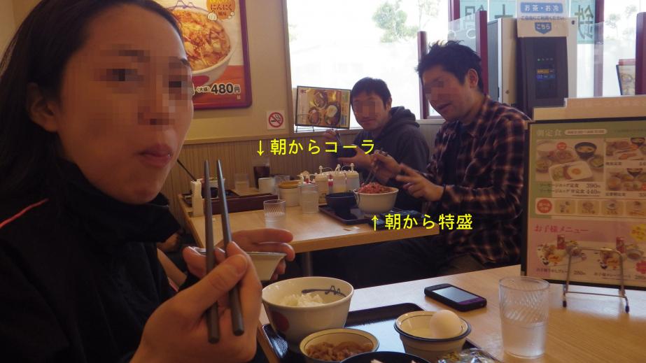 resize_078.jpg