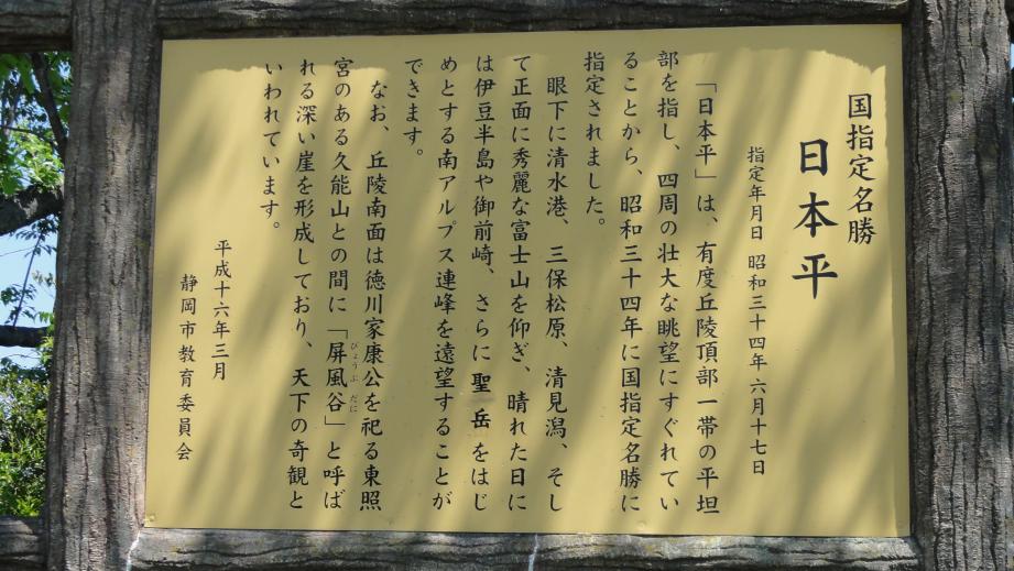 resize_083.jpg