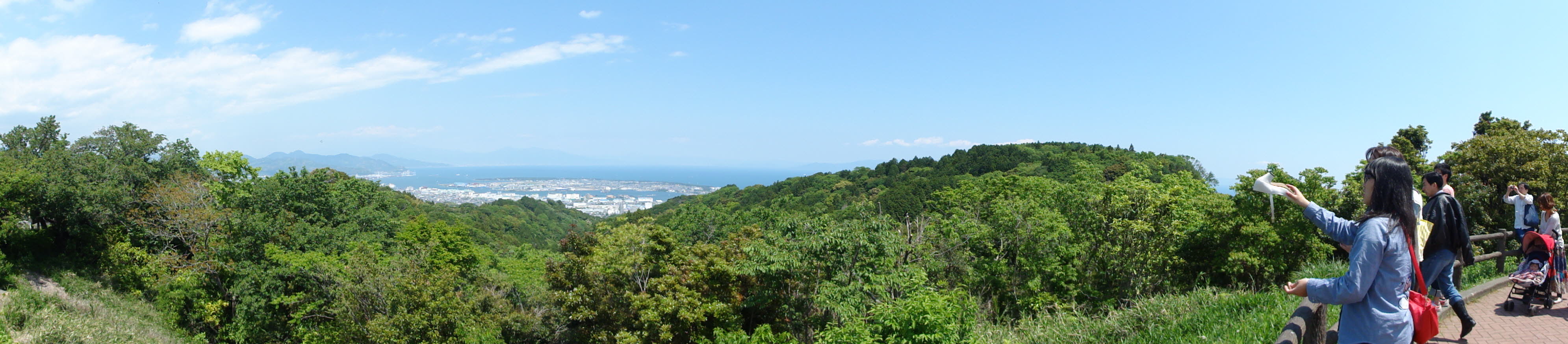 resize_085.jpg