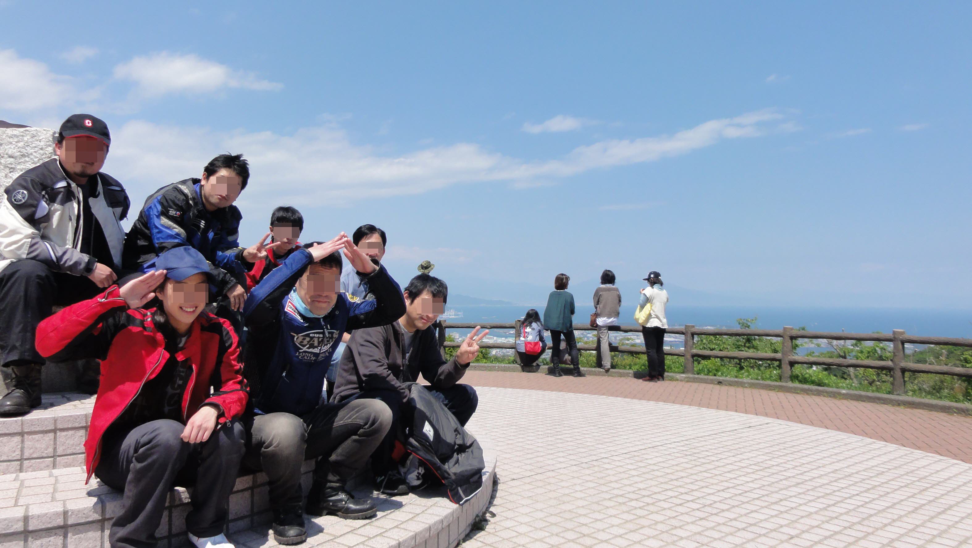 resize_087.jpg