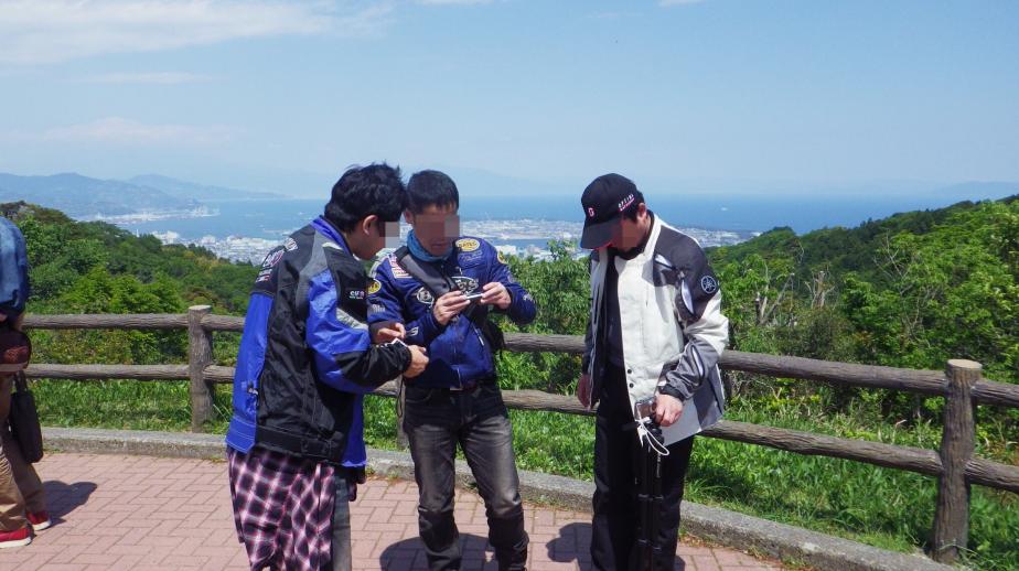 resize_092.jpg