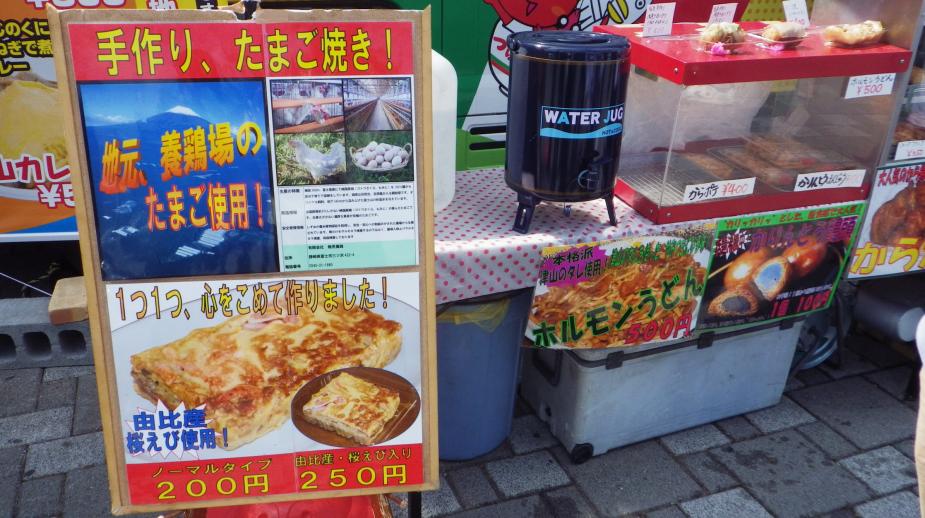 resize_095.jpg
