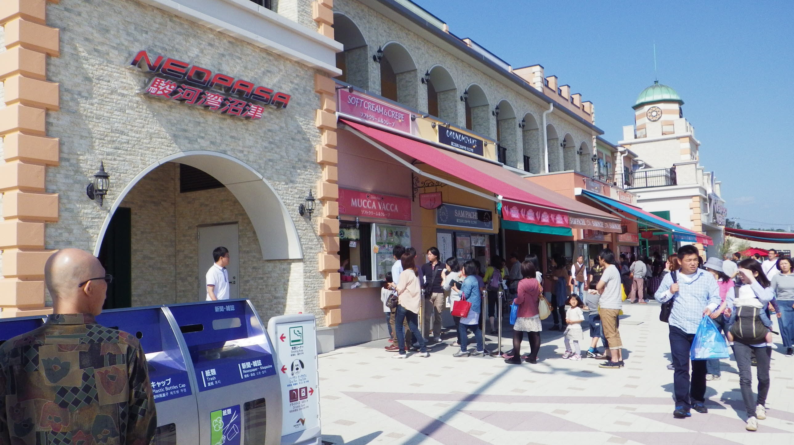 resize_097.jpg