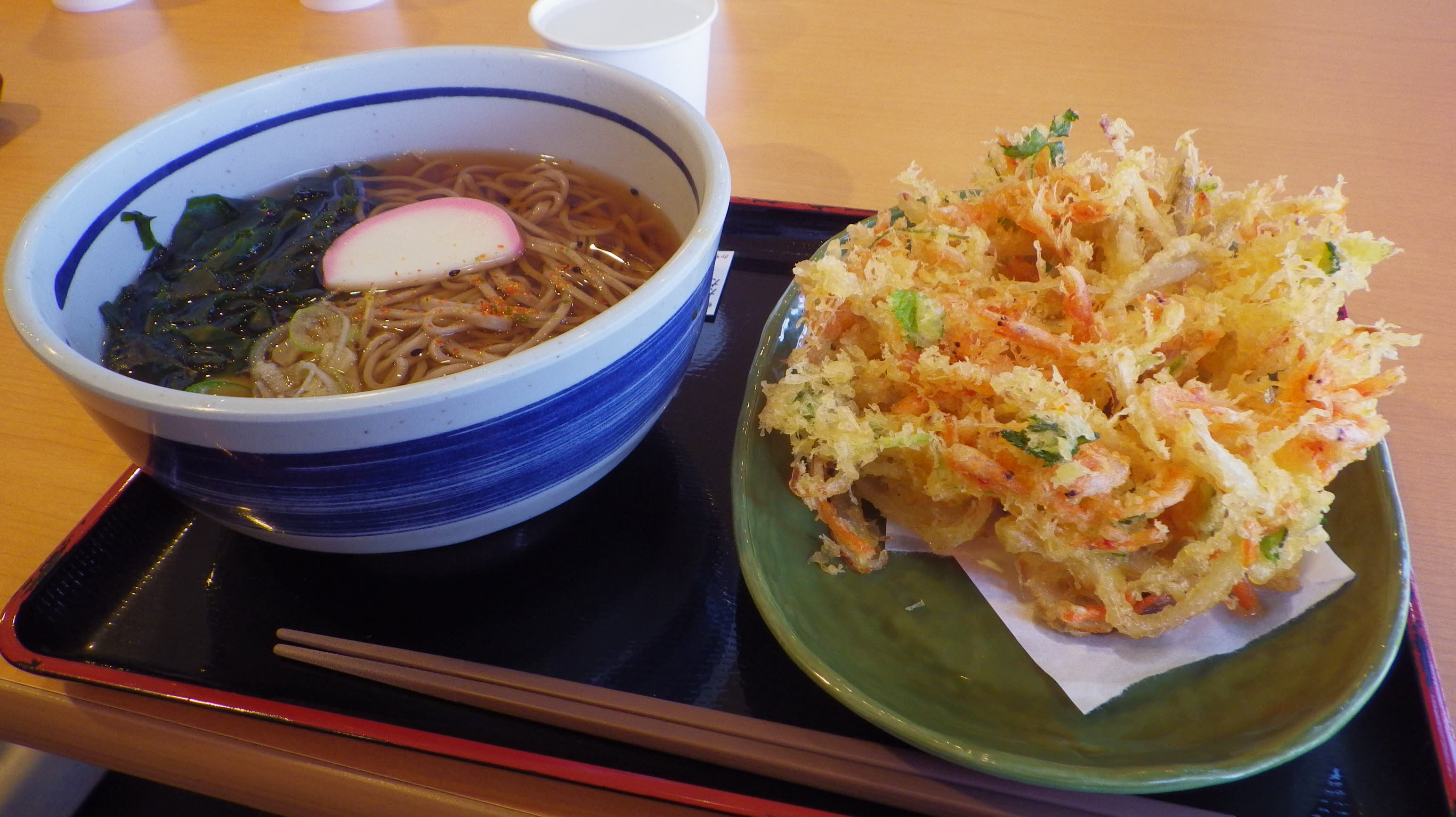 resize_103.jpg
