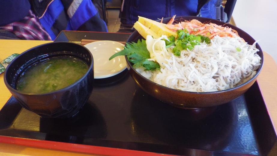 resize_105.jpg