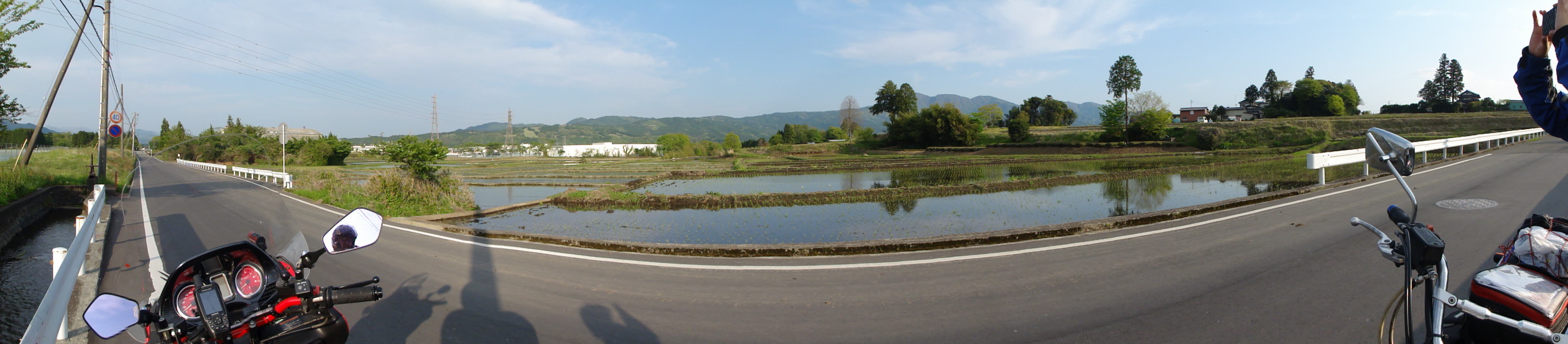 resize_108.jpg
