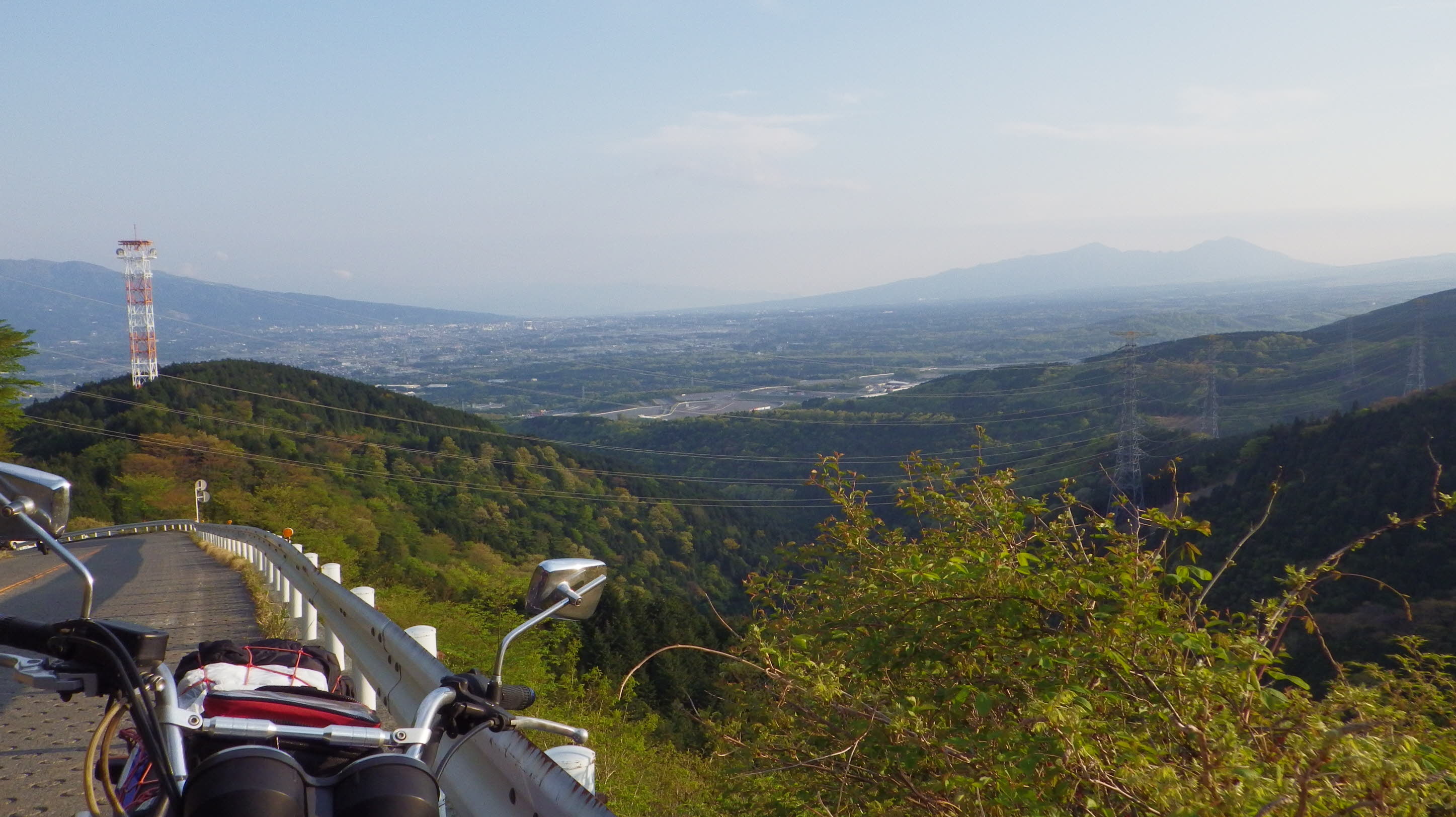 resize_110.jpg