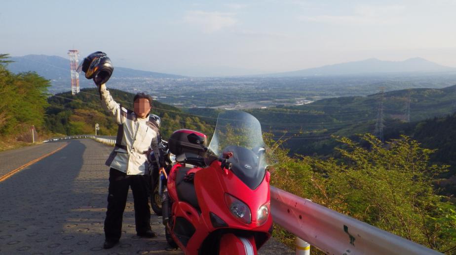 resize_111.jpg
