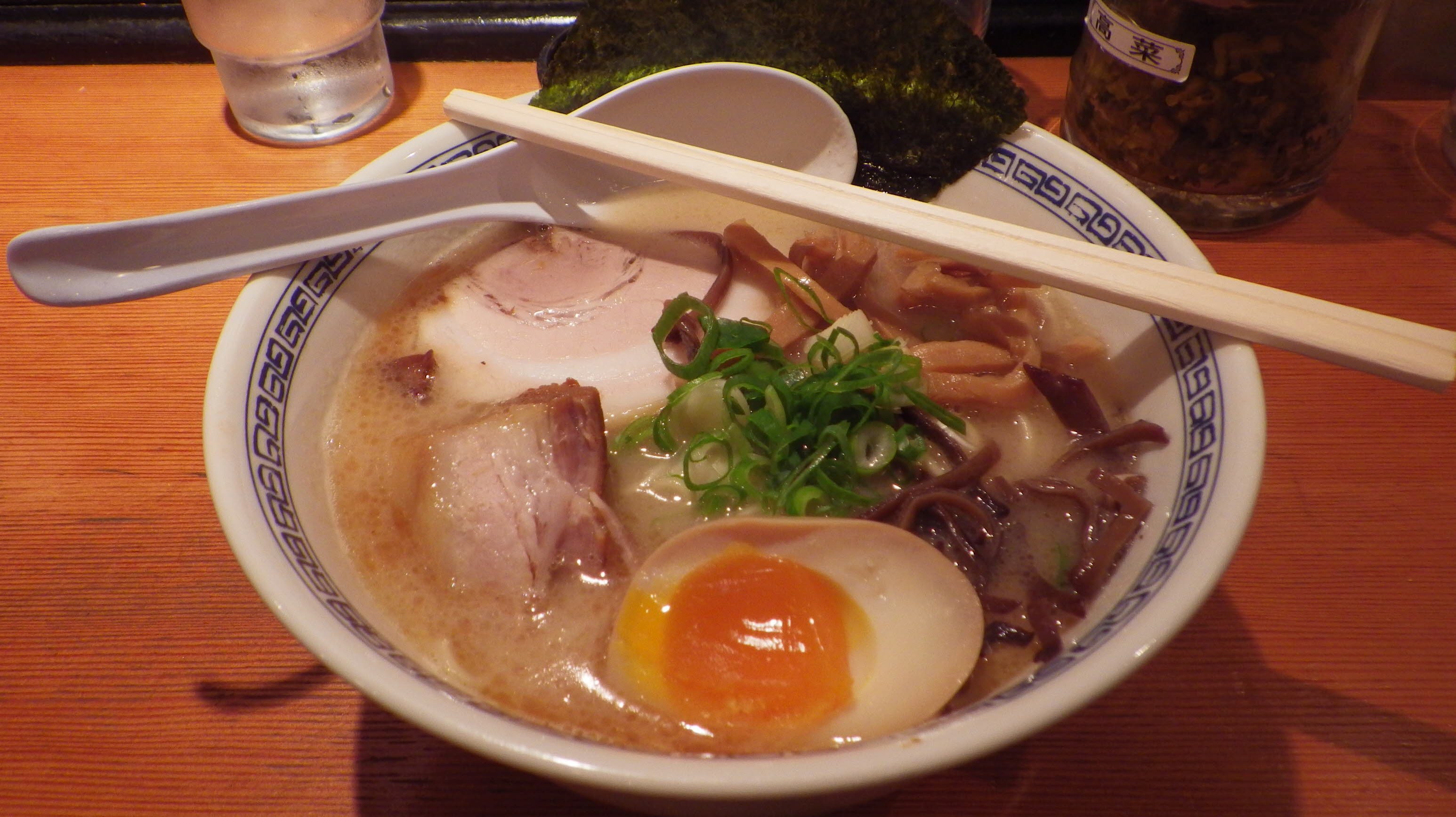 resize_113.jpg