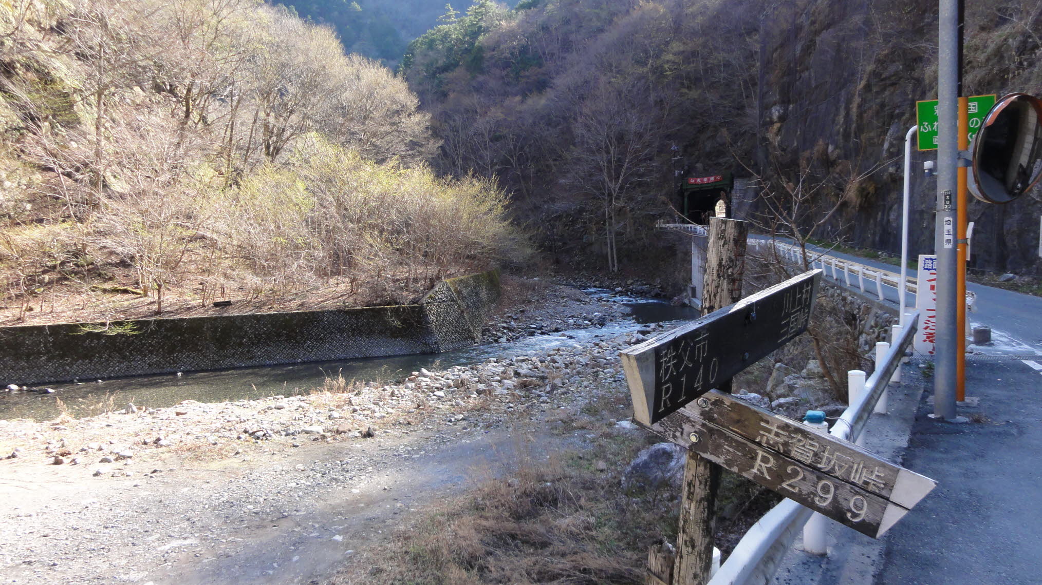 resize_DSC01471.jpg
